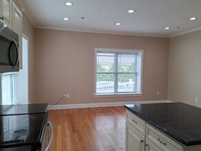 508 Philadelphia Pike, Unit 508 B in Wilmington, DE - Building Photo - Building Photo