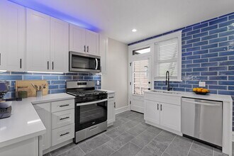 6157 Waterman Blvd in St. Louis, MO - Foto de edificio - Building Photo