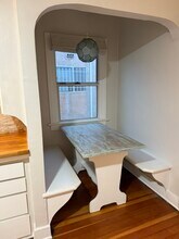 1137 Keniston Ave, Unit NA in Los Angeles, CA - Building Photo - Building Photo