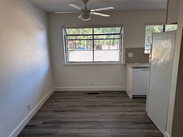 502 Hope Terrace in Sunnyvale, CA - Building Photo