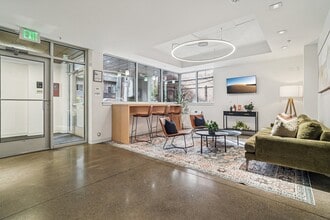 Derby SLU in Seattle, WA - Building Photo - Building Photo