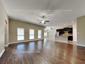5609 Paradise Dr in Midlothian, TX - Building Photo - Building Photo