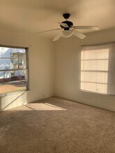 903 Couch in Kilgore, TX - Building Photo - Building Photo