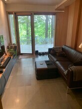 170 Rawson Rd, Unit GR in Brookline, MA - Building Photo - Building Photo
