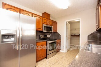 13 McLendon Rd in Fort Mitchell, AL - Building Photo - Building Photo