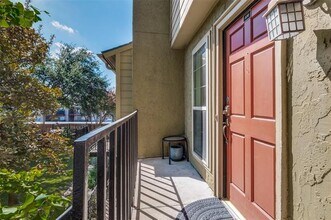 5740 Martel Ave in Dallas, TX - Building Photo - Building Photo