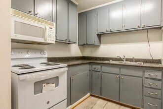 223 Stribling Ave in Charlottesville, VA - Building Photo - Building Photo