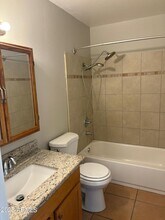 909 S Priest Dr in Tempe, AZ - Building Photo - Building Photo