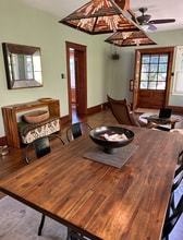 1909 Las Lunas St in Pasadena, CA - Building Photo - Building Photo