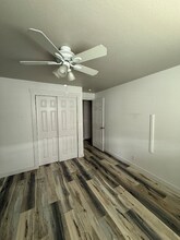 2201 S Grant Ave in Boise, ID - Foto de edificio - Building Photo