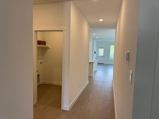 10342 Bridgton Ml in San Antonio, TX - Foto de edificio - Building Photo