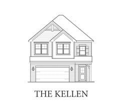 511 Troubadour Ln in Jasper, AL - Building Photo - Building Photo
