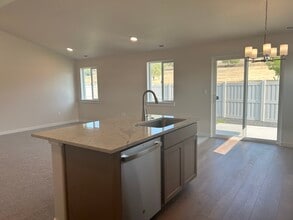 3796 N Anselmo Way in Star, ID - Foto de edificio - Building Photo