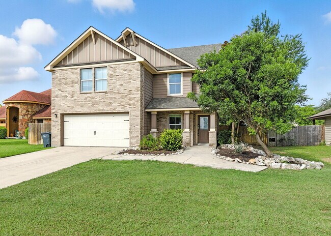 property at 2024 N Ranch Estates Blvd