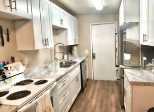 2897 S 3050 W in Salt Lake City, UT - Building Photo - Building Photo