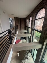 230 S 3rd St in Philadelphia, PA - Foto de edificio - Building Photo