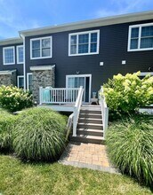 5 Audrey St in Old Bridge, NJ - Building Photo - Building Photo