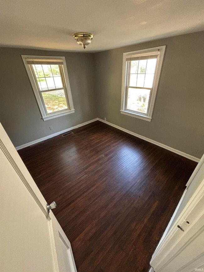 2524 Poinsette Dr in Fort Wayne, IN - Building Photo - Building Photo