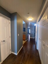 5800 Tower Rd, Unit 411 in Denver, CO - Building Photo - Building Photo