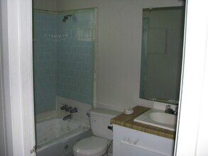 3812 Wipprecht St in Houston, TX - Building Photo - Building Photo