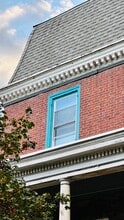 7133 Boyer St, Unit #3 in Philadelphia, PA - Building Photo - Building Photo