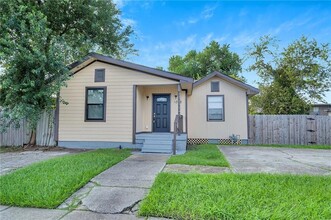 4318 Plum Orch St in New Orleans, LA - Building Photo - Building Photo