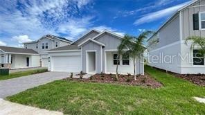2913 Haze Rd in Clermont, FL - Building Photo - Building Photo