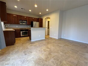 8278 Apple Barn Ave in Las Vegas, NV - Building Photo - Building Photo