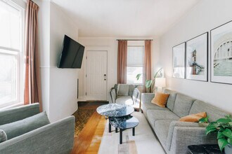 3508 Tarpis Ave in Cincinnati, OH - Building Photo - Building Photo