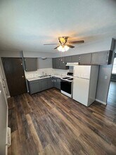 416 S Main St in Troy, IL - Building Photo - Building Photo