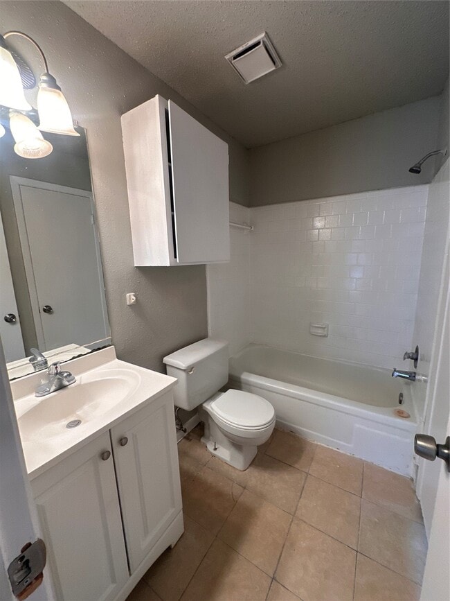 property at 7207 Caracas Dr