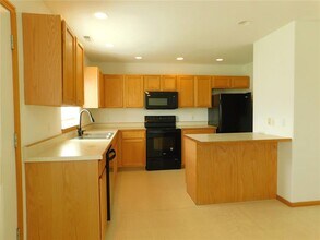 1962 Greatview Dr in Kalispell, MT - Building Photo - Building Photo