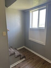 122 S Gordon St in Trinidad, CO - Building Photo - Building Photo