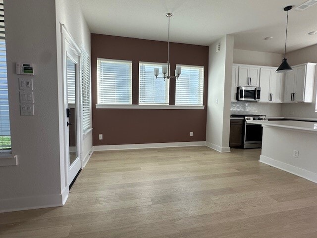 property at 18406 Vivacious Ln