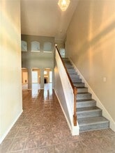 2115 Hollyfield Ln in Katy, TX - Building Photo - Building Photo