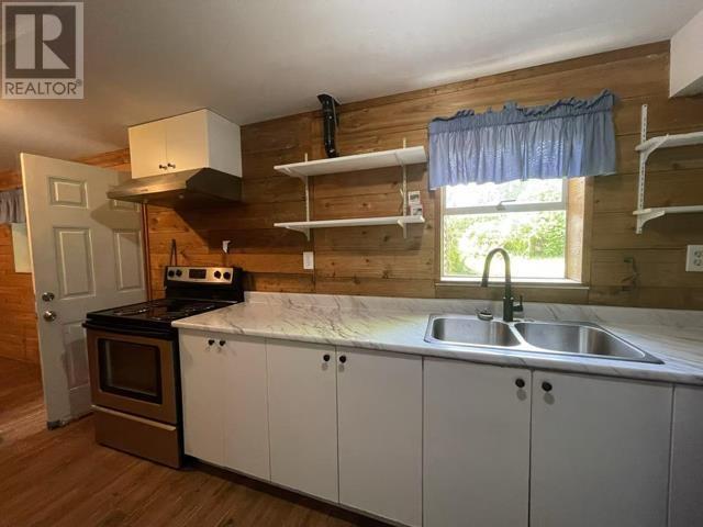 3583 W 50th Ave in Vancouver, BC - Building Photo - Building Photo
