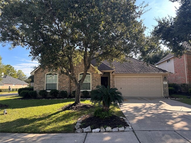 3734 Paigewood Dr