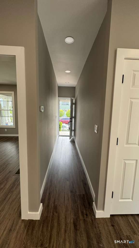 149-151-151 Shelton St in Bridgeport, CT - Building Photo - Building Photo