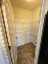 108 Nicole St in Marietta, PA - Building Photo - Building Photo