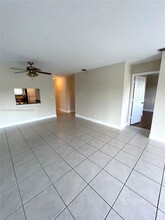 11453 NW 39th Ct in Coral Springs, FL - Building Photo - Building Photo