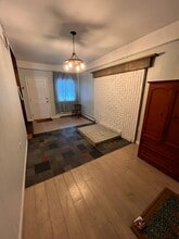 70 Cedar St in Keene, NH - Building Photo - Building Photo