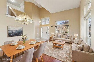 7503 Korbel Dr in Gurnee, IL - Building Photo - Building Photo