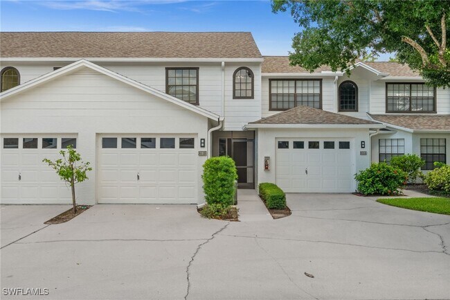 property at 833 Meadowland Dr