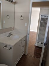 612 Stafford St, Unit 4 in Folsom, CA - Building Photo - Building Photo