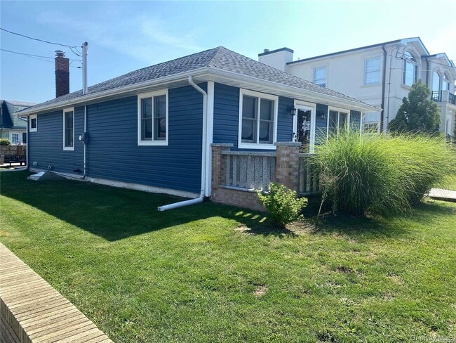 2121 Atlantic Blvd in Atlantic Beach, NY - Building Photo - Building Photo