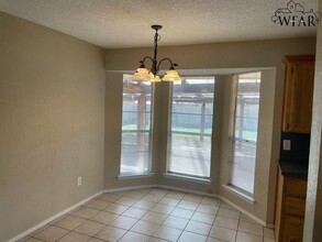 4546 Sabota Ave in Wichita Falls, TX - Building Photo - Building Photo