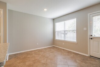 34 Marble Rock Pl in Spring, TX - Building Photo - Building Photo