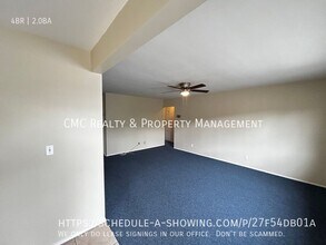 2039 Lewis Ave in Long Beach, CA - Building Photo - Building Photo