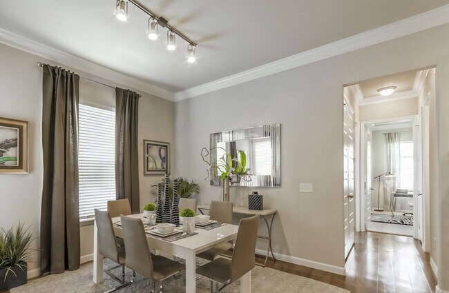 265 Carriage Hills Blvd in Conroe, TX - Building Photo - Building Photo
