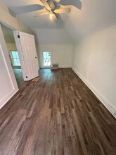1709 George St in La crosse, WI - Building Photo - Building Photo